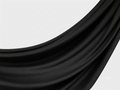 Chiffon Scarf