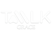 Taalk Grace - Home