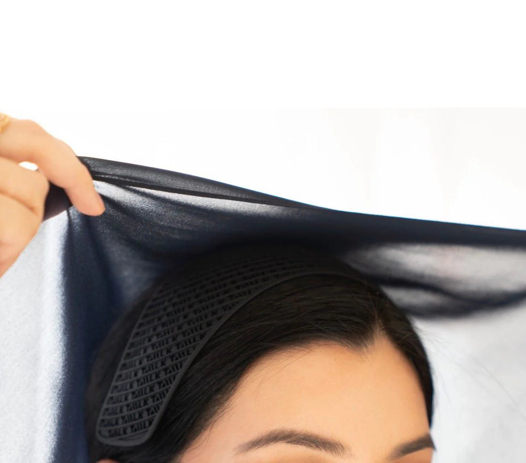 Grace Hijab Grip