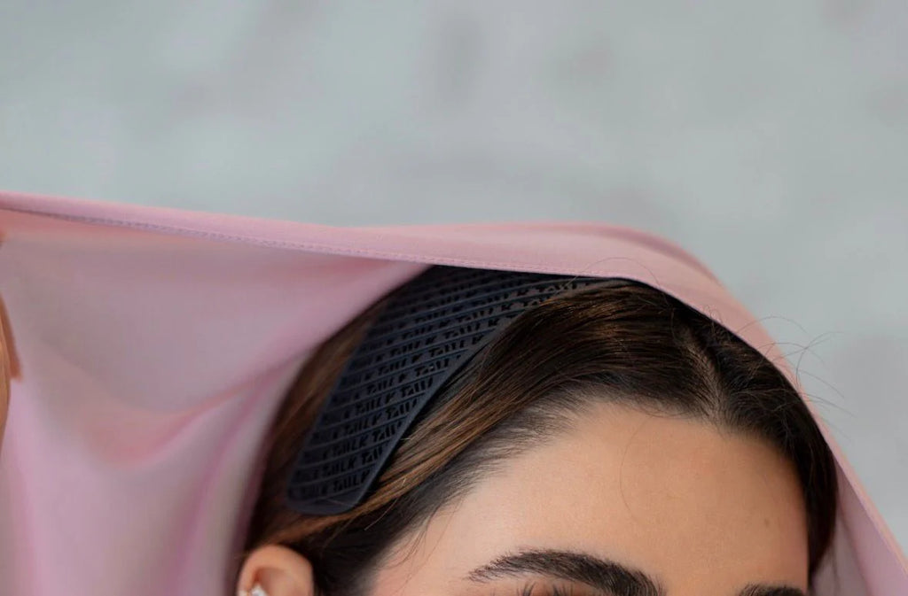 Grace Hijab Grip